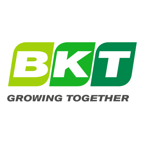 BKT