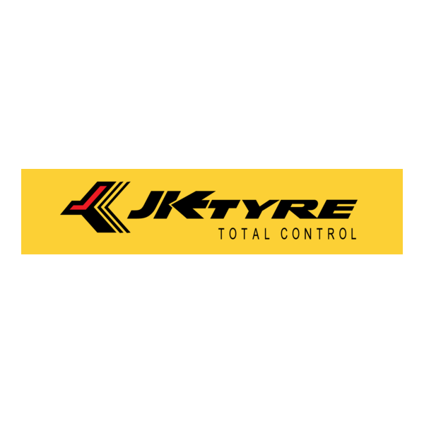 JK Tyre
