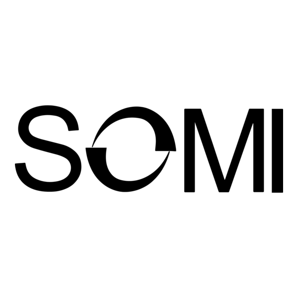 Somi Conveyors